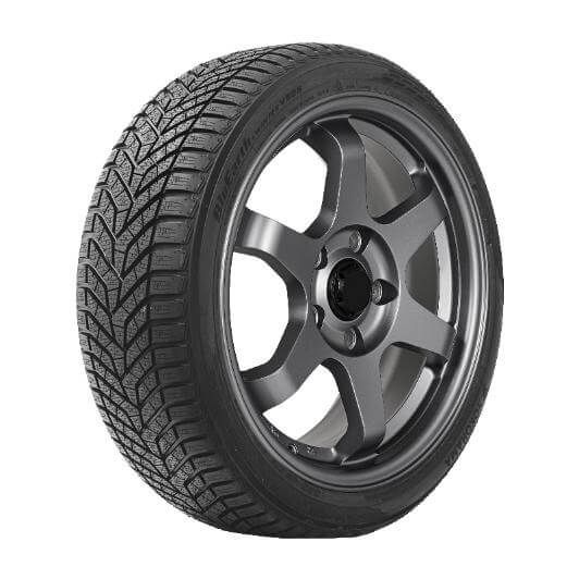 YOKOHAMA V905 BLUEARTH BSW 215/45 R18 93V tires | Blackcircles.ca