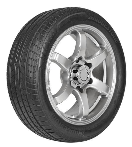 BRIDGESTONE Alenza 001