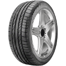 DUELER H/P SPORT ECOPIA