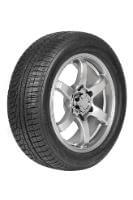  i*cept evo2 SUV W320A