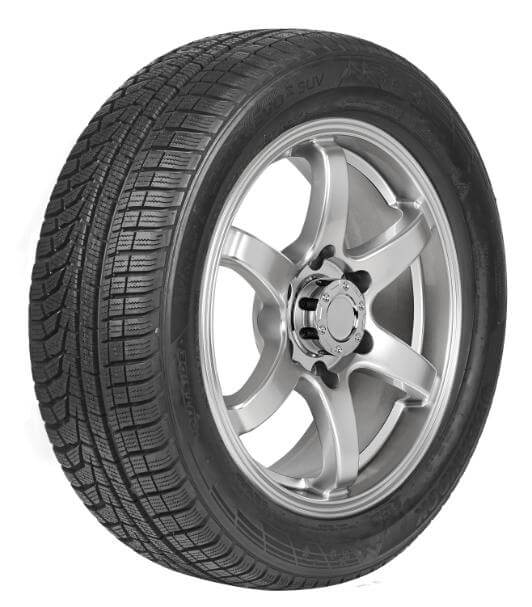 HANKOOK i*cept evo2 SUV W320A