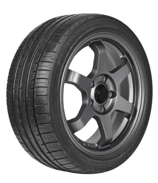 KUMHO ECSTA LE SPORT KU39 tires Reviews & Price Blackcircles.ca
