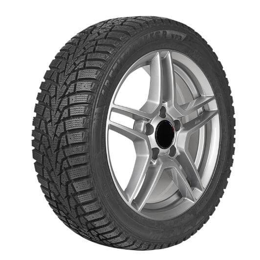 MAXXIS NP3