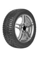 MAXXIS ARCTIC TREKKER 175/65R15 84T　新古品 245/45R19 MAXXIS SP-02 ARCTIC TREKKER 98T DOT22 Friction
