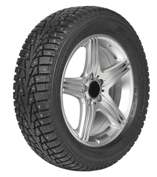 MAXXIS NS3-PS STUDDED tires | Reviews & Price | Blackcircles.ca