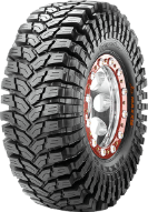 TREPADOR M8060 BIAS COMP