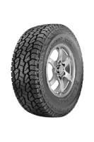  DYNAPRO AT-M RF10 4S