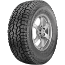 DYNAPRO AT-M RF10 4S