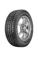  Open Country A/TII 4S