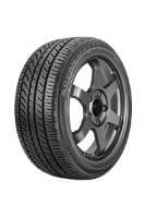  ADVAN SPORT A/S V405