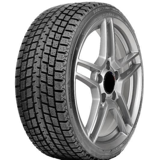 BRIDGESTONE Blizzak MZ03