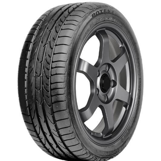 BRIDGESTONE POTENZA RE050
