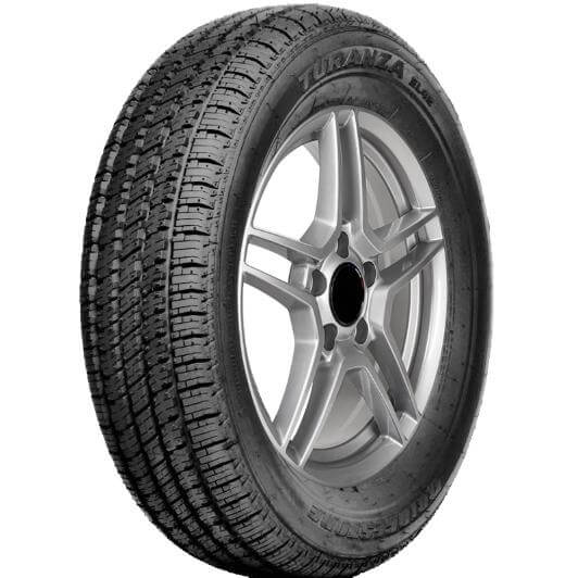 BRIDGESTONE TURANZA EL42