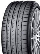 ADVANSPORTV105EANGLE