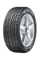  ASSURANCE CS TRIPLETRED ALL-SEASON