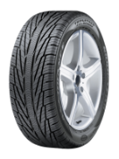 ASSURANCE CS TRIPLETRED ALL-SEASON