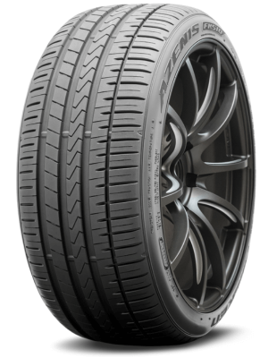 tire Falken Azenis FK510