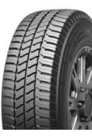 MICHELIN AGILIS CROSSCLIMATE