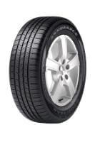  ASSURANCE ALL-SEASON