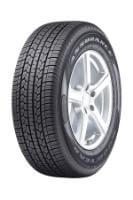  ASSURANCE CS FUEL MAX