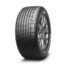 RADIAL LONG TRAIL T/A