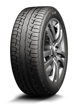 BFGoodrich Advantage T/A Sport LT tire