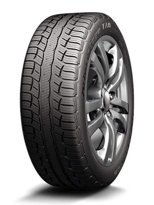 BFGOODRICH Advantage T/A Sport LT