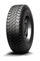 BFGOODRICH COMMERCIAL T/A TRACTION STUDDABLE