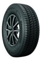 BRIDGESTONE Blizzak LT
