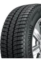 BRIDGESTONE BLIZZAK WS-90 tires | Reviews & Price | blackcircles.ca