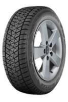 BRIDGESTONE BLIZZAK DM-V3 265/65/R17 112 BRIDGESTONE BLIZZAK DM-V3 235&frasl;65R17 108Q XL MADCROSS RANGER マット
