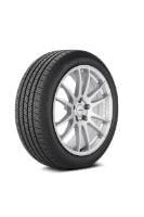 タイヤ・ホイール BRIDGESTONE Turanza EL450 235/50R19 Bridgestone Turanza EL450 Run-Flat Passenger Tire 225/40R19