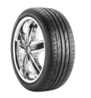 Bridgestone-potenza-s04