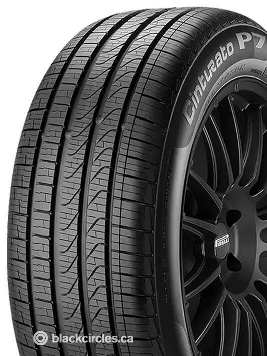 PIRELLI CINTURATO P7 ALL SEASON RFT