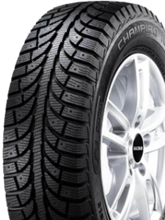 GT RADIAL Champiro IcePro