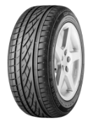 ContiPremiumContact5SSR