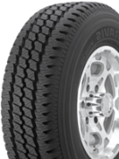 DURAVIS-M700HD_angle