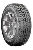 Cooper Discoverer AT3 vs Goodyear Wrangler Duratrac  Blog  | Tire News and Tips