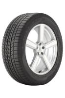  EAGLE F1 ASYM AT SUV