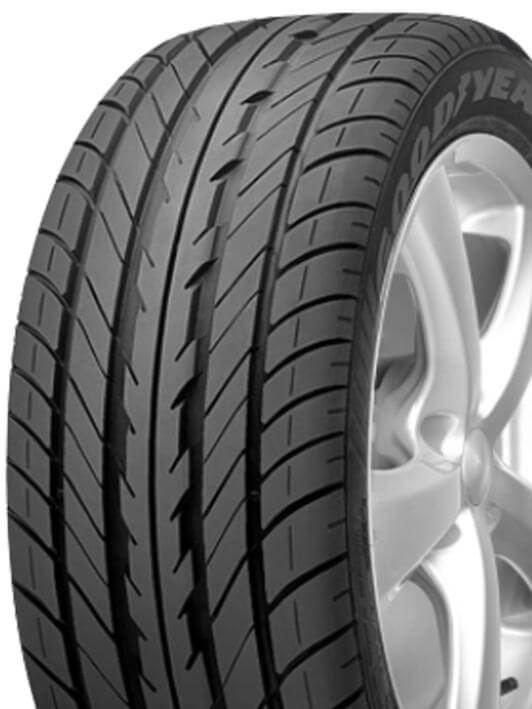 GOODYEAR EAGLE F1 GS