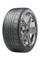  EAGLE F1 SUPERCAR G 2