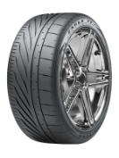 EAGLEF1SUPERCARG2ROF