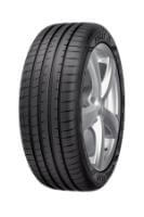 GOODYEAR EAGLE F1 ASYMMETRIC 3 ROF