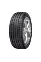  EAGLE F1 ASYMMETRIC ROF