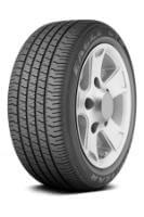 GOODYEAR EAGLE GT II tires | Reviews & Price 