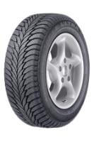  EAGLE ULTRA GRIP GW-2