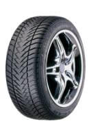  EAGLE ULTRA GRIP GW-3