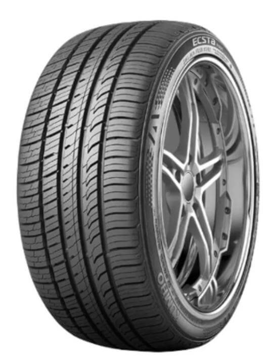 KUMHO ECSTA PA51
