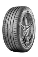 【バリ溝】 KUMHO ECSTA PS71 245/35R18 92Y XL kumho-ecsta-ps71.jpg