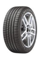  EAGLE F1 ASYMMETRIC 2